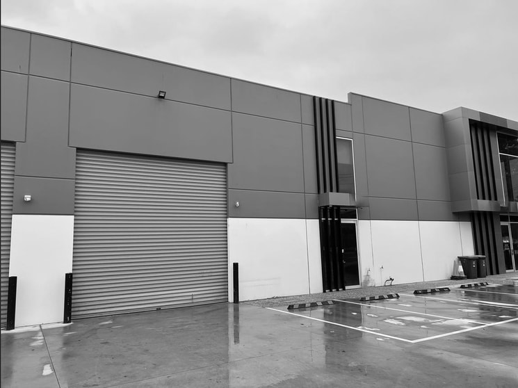 Click to view all images 1/120 Newlands Road Coburg North VIC 3058 - Image 1