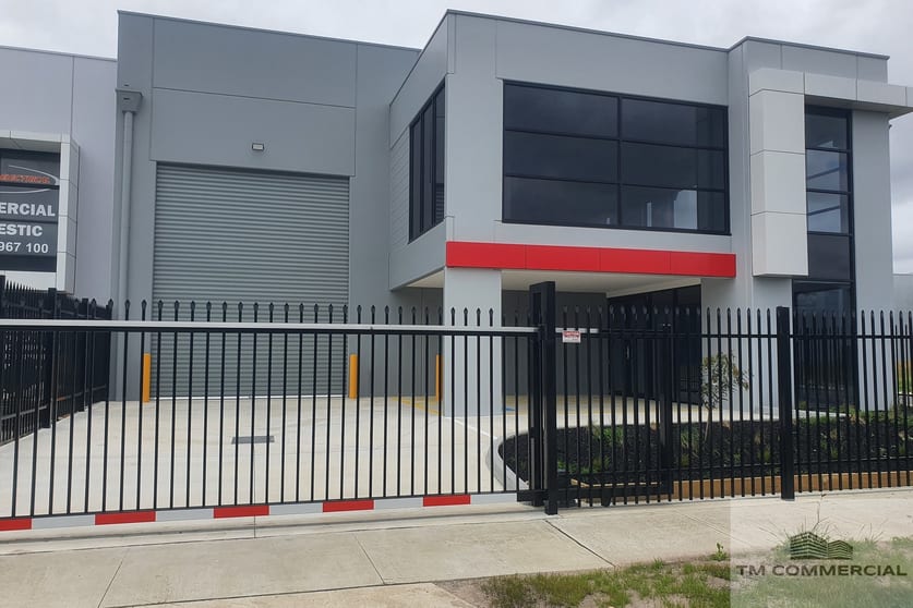 1 Trade Way Cranbourne West VIC 3977 - Image 3