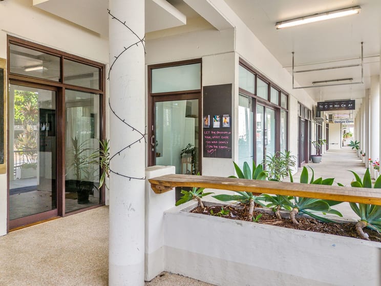 Click to view all images 5A/14 Middleton Street Byron Bay NSW 2481 - Image 2