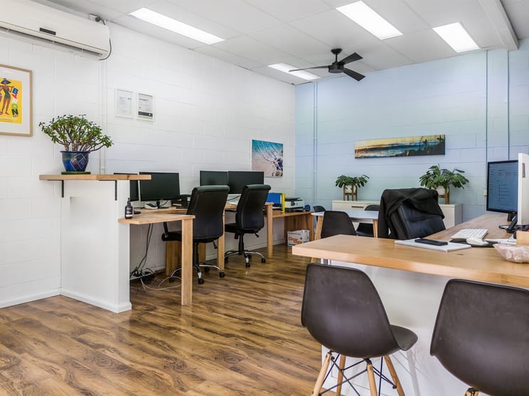 1/14 Middleton Street Byron Bay NSW 2481 - Image 3