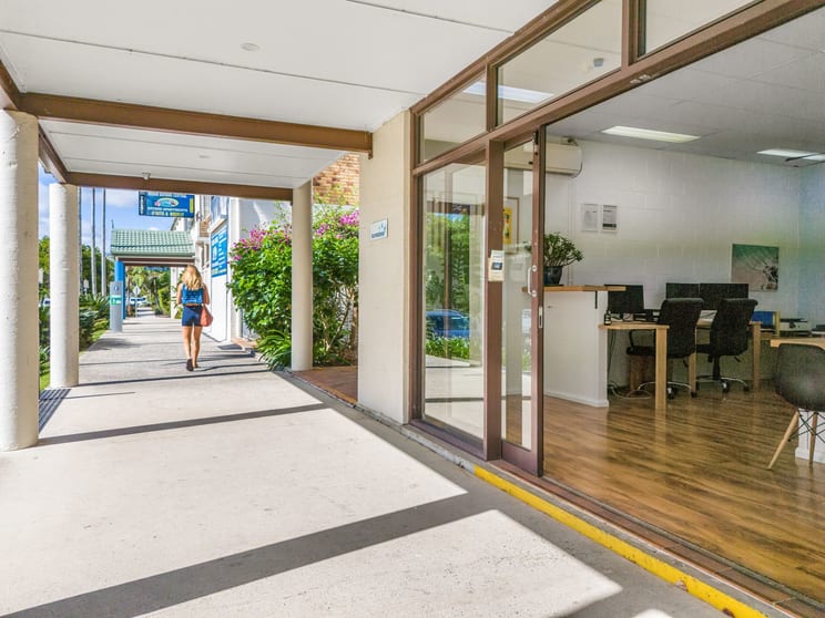 1/14 Middleton Street Byron Bay NSW 2481 - Image 1