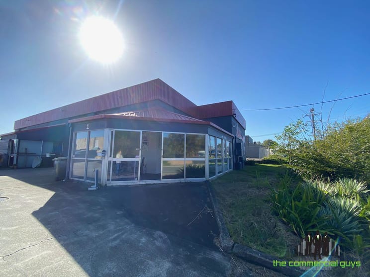 Click to view all images 1/13 Industry Dr Caboolture QLD 4510 - Image 1