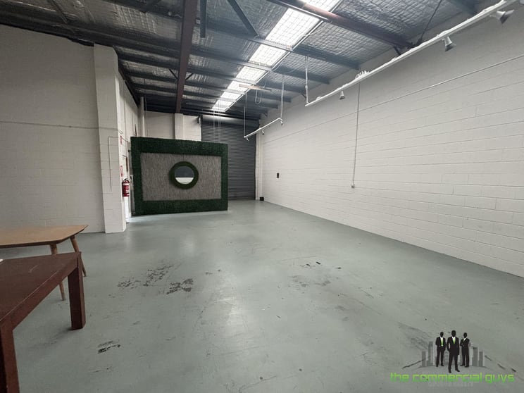Click to view all images 1/13 Industry Dr Caboolture QLD 4510 - Image 3