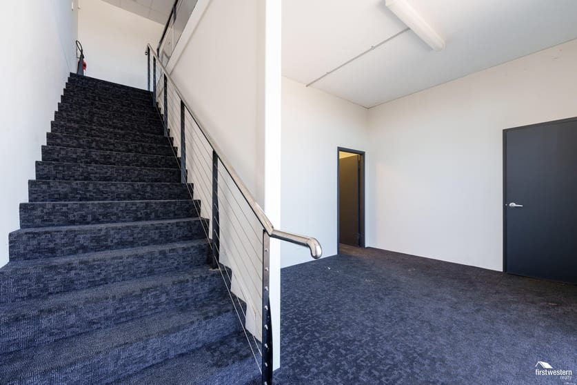 Click to view all images 2/72 Berriman Drive Wangara WA 6065 - Image 1