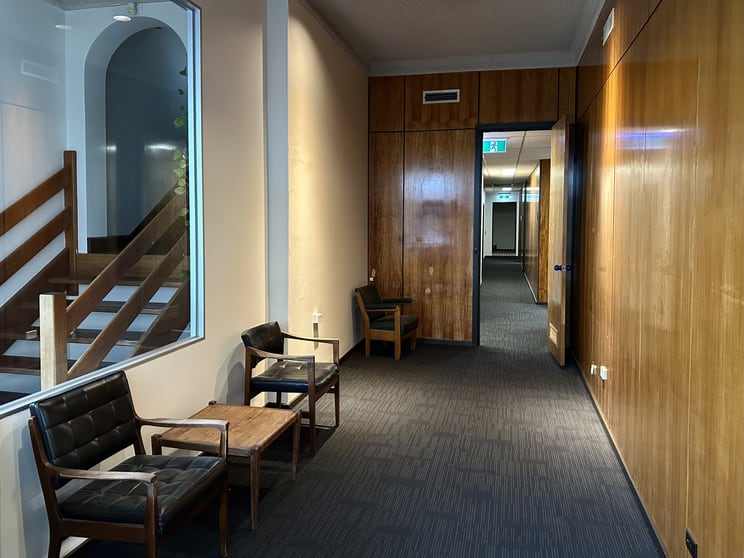 Click to view all images Ground/636 Sydney Road Brunswick VIC 3056 - Image 2