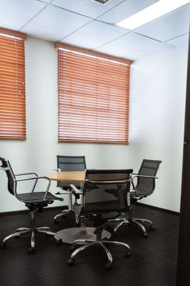 Click to view all images Ground/636 Sydney Road Brunswick VIC 3056 - Image 3