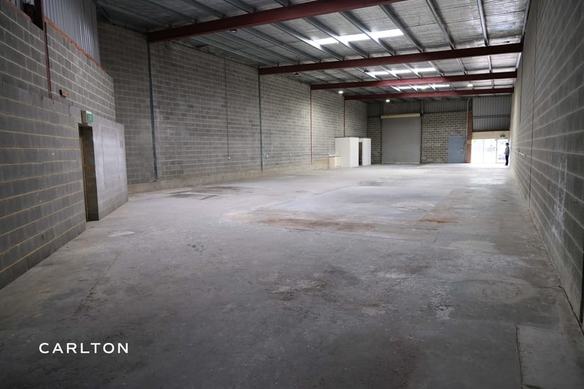 Click to view all images 7/19 Cavendish Street Mittagong NSW 2575 - Image 2