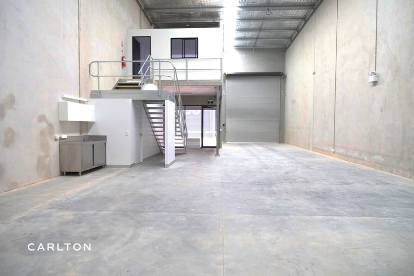 16/17 Pikkat Drive Braemar NSW 2575 - Image 2