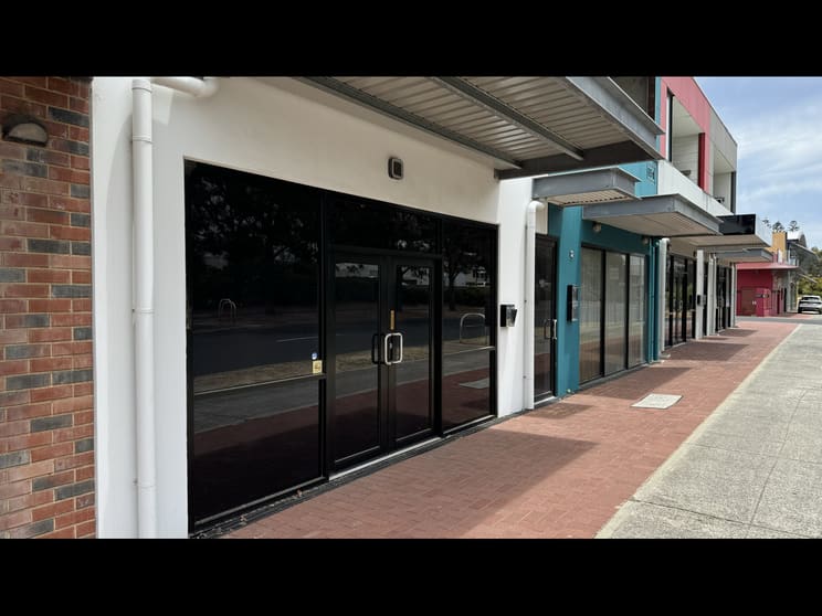 Click to view all images Tenancy 1/10 Casuarina Drive Bunbury WA 6230 - Image 3