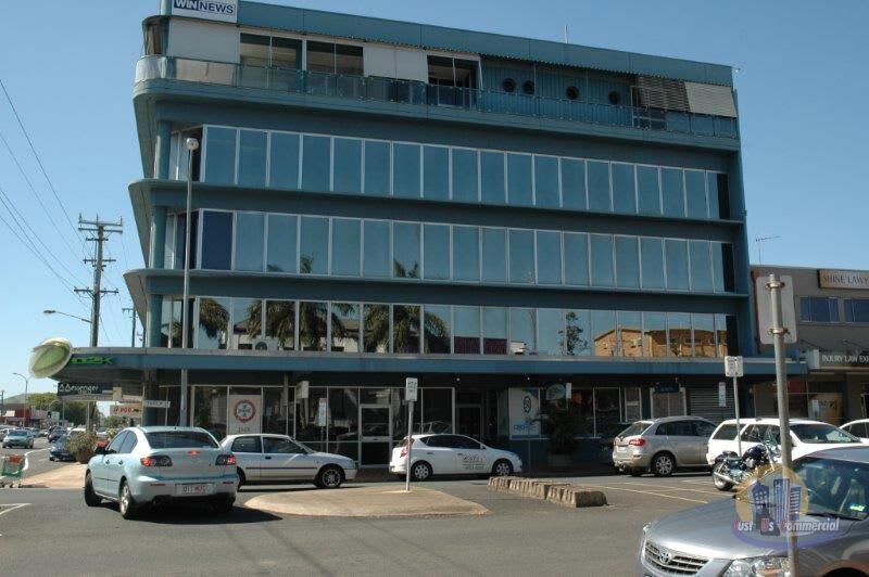 Click to view all images 1A/2 Barolin Street Bundaberg Central QLD 4670 - Image 2