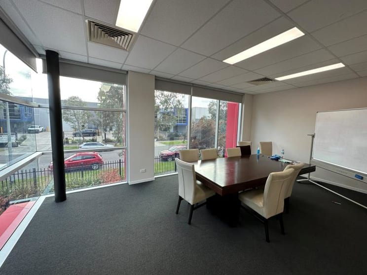 Click to view all images 9 Newmarket Lane Epping VIC 3076 - Image 3
