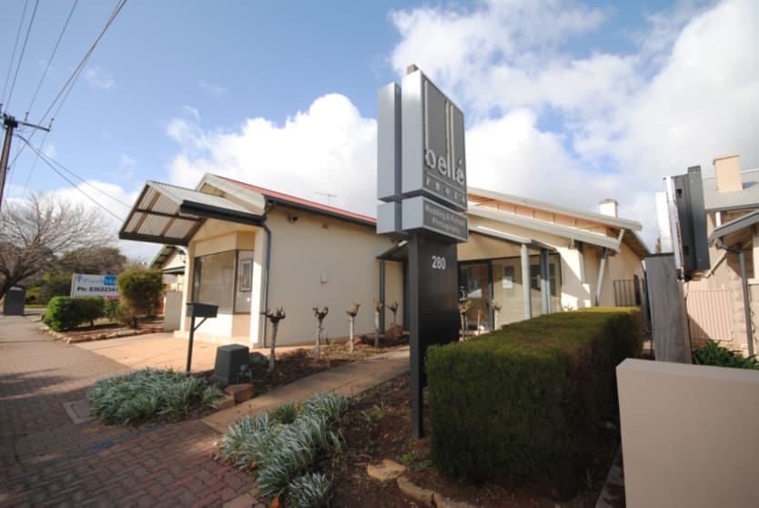 Click to view all images Unit 1, 280 Payneham Road Payneham SA 5070 - Image 2