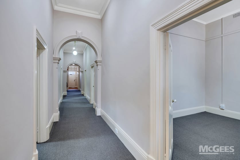Click to view all images 60 North Terrace Kent Town SA 5067 - Image 2