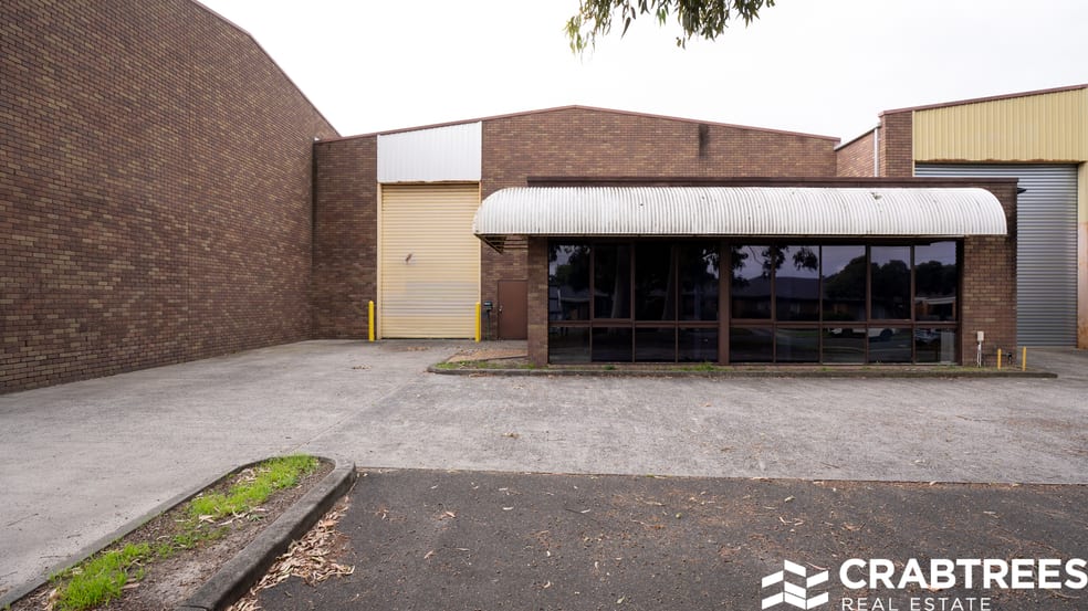 98B Herald Street Cheltenham VIC 3192 - Image 1