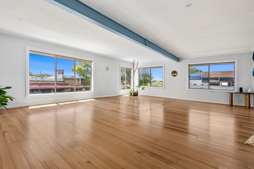 Click to view all images 161B High Street Belmont VIC 3216 - Image 2