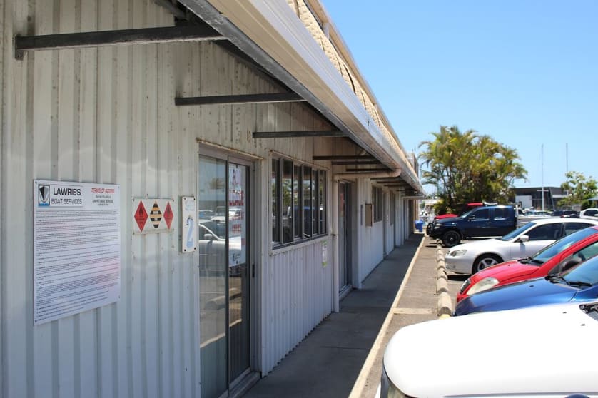 Click to view all images VC1 - VC5/12 Orana Street Buddina QLD 4575 - Image 2