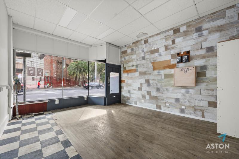 Click to view all images 156 Barkly Street St Kilda VIC 3182 - Image 3