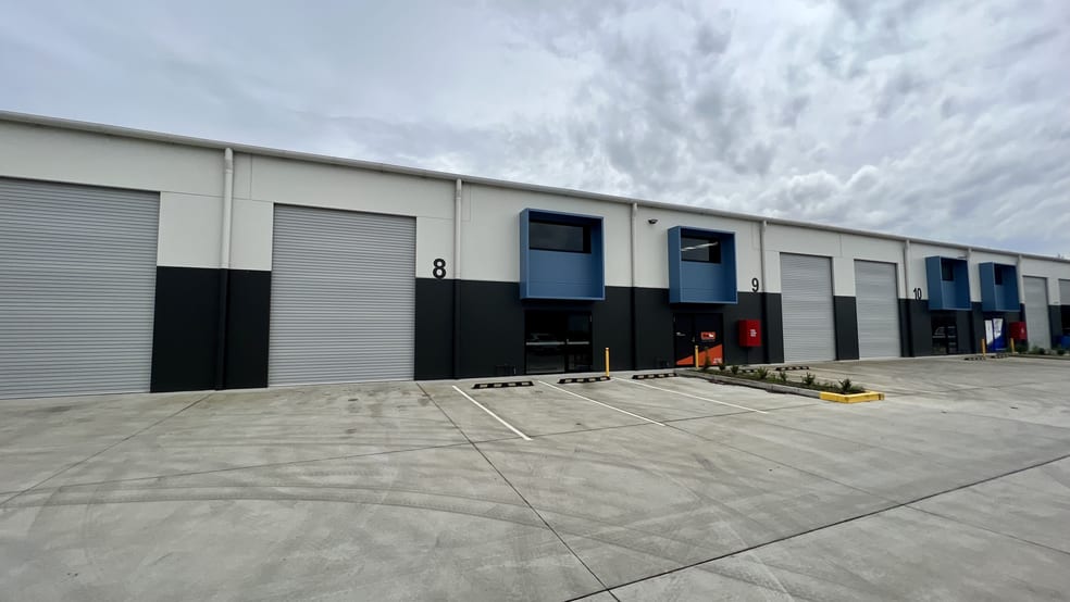 8/20 Donaldson Street Wyong NSW 2259 - Image 3