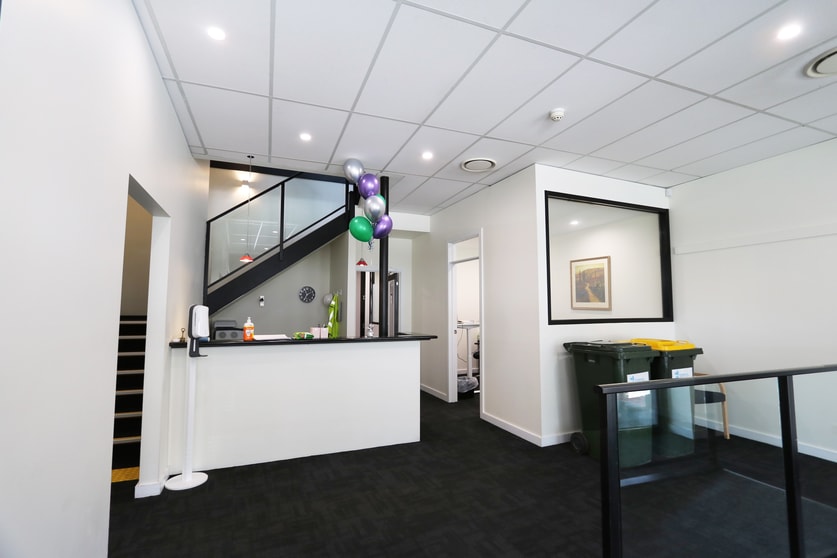 Click to view all images 183 Charles Street Launceston TAS 7250 - Image 1