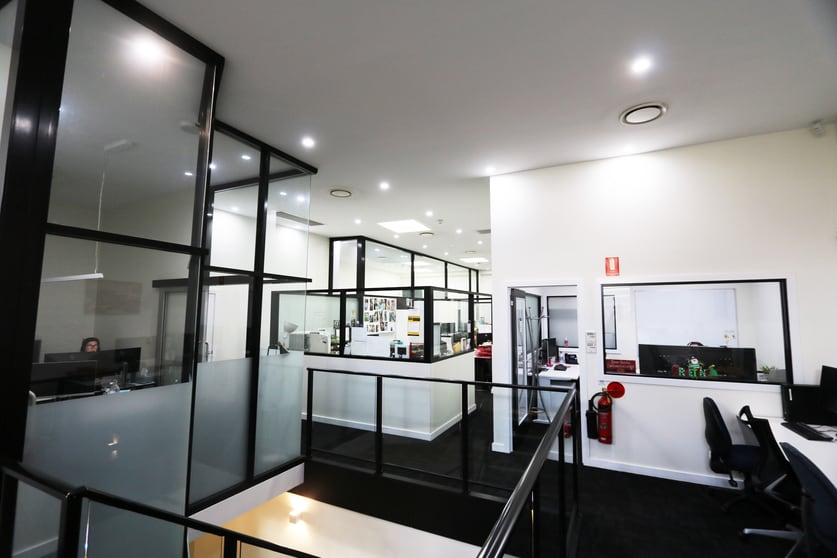 Click to view all images 183 Charles Street Launceston TAS 7250 - Image 3