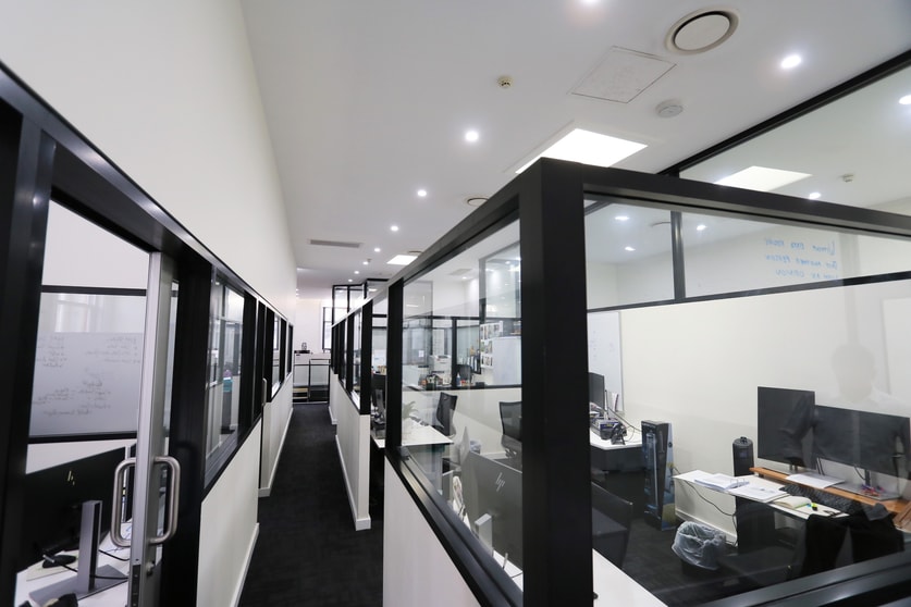 Click to view all images 183 Charles Street Launceston TAS 7250 - Image 2