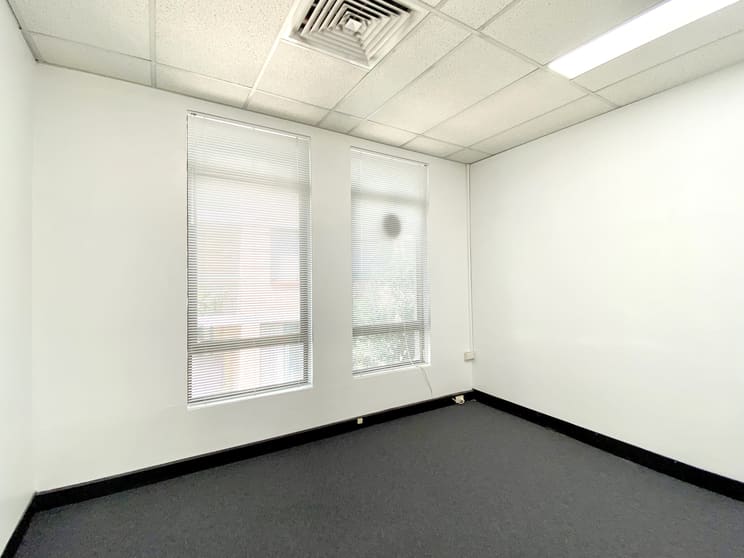 Click to view all images Suite 21A/2-4 Cross Street Hurstville NSW 2220 - Image 3