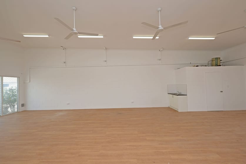 2/143 Coonawarra Road Winnellie NT 0820 - Image 3