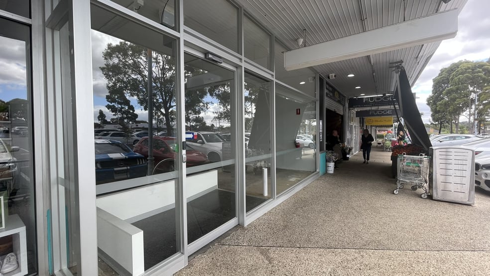 23 Brentford Square Forest Hill VIC 3131 - Image 1