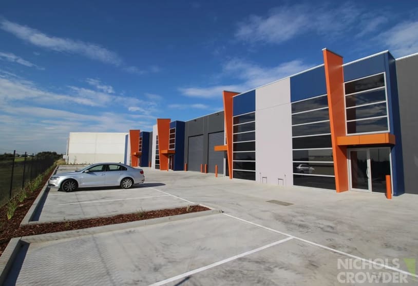 4/14 Capital Place Carrum Downs VIC 3201 - Image 3