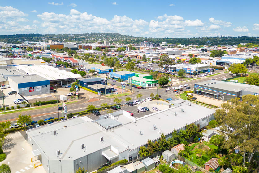 2 Wilmot Street South Toowoomba QLD 4350 - Image 3