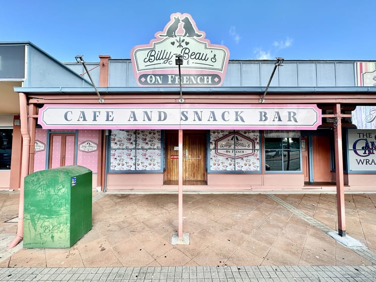 Click to view all images 52 French Street Pimlico QLD 4812 - Image 3