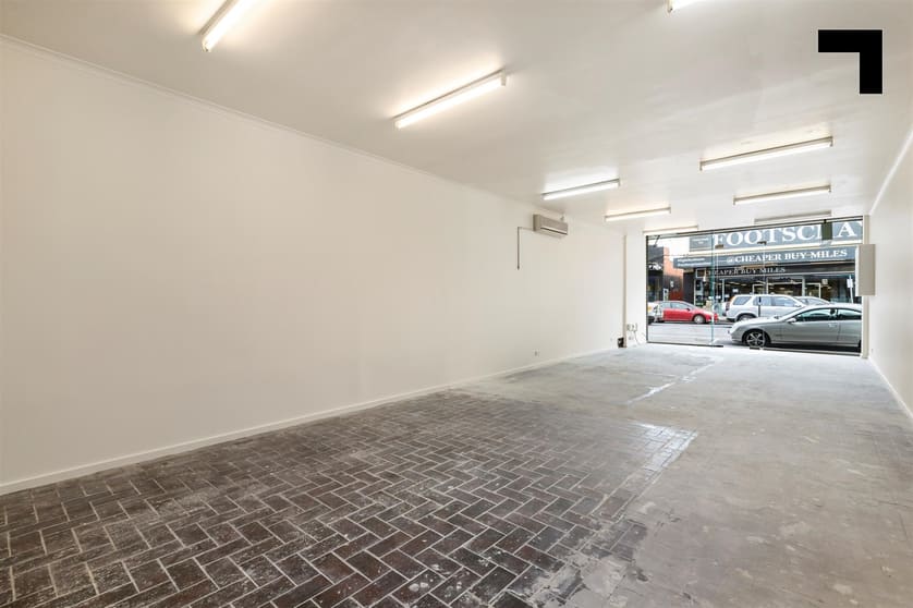Click to view all images 163 Barkly Street Footscray VIC 3011 - Image 2