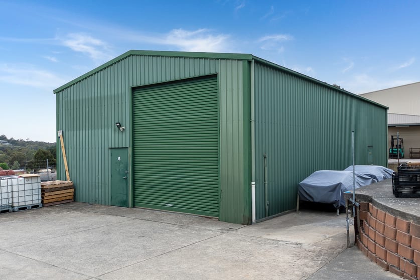 Click to view all images 1/14A Follett Close, Totness Mount Barker SA 5251 - Image 3