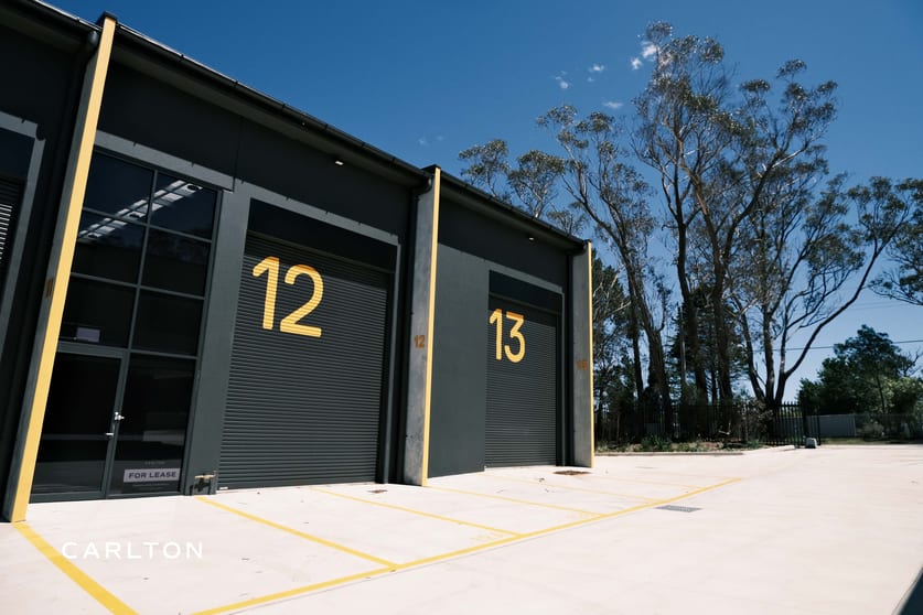 Click to view all images 12/17 Pikkat Drive Braemar NSW 2575 - Image 1