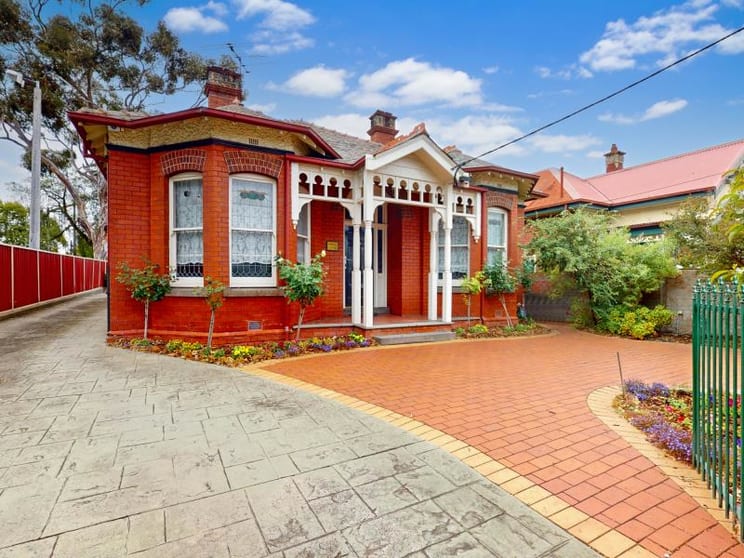 35 Margaret Street Moonee Ponds VIC 3039 - Image 1