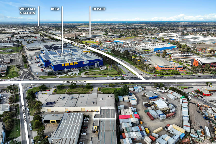 Unit 4/103 Garden Rd Clayton VIC 3168 - Image 2