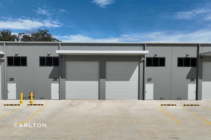 Click to view all images 28/16 Drapers Road Braemar NSW 2575 - Image 1