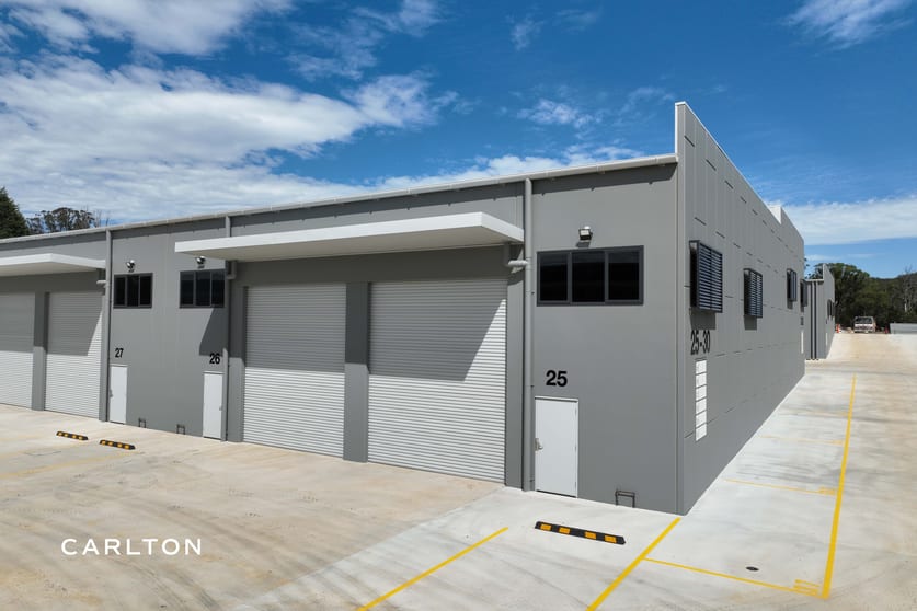 Click to view all images 25/16 Drapers Road Road Braemar NSW 2575 - Image 2