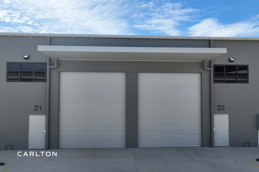 22/16 Drapers Road Braemar NSW 2575 - Image 1