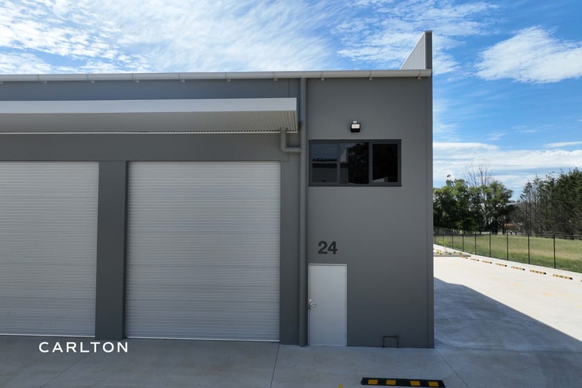 Click to view all images 24/16 Drapers Road Braemar NSW 2575 - Image 1