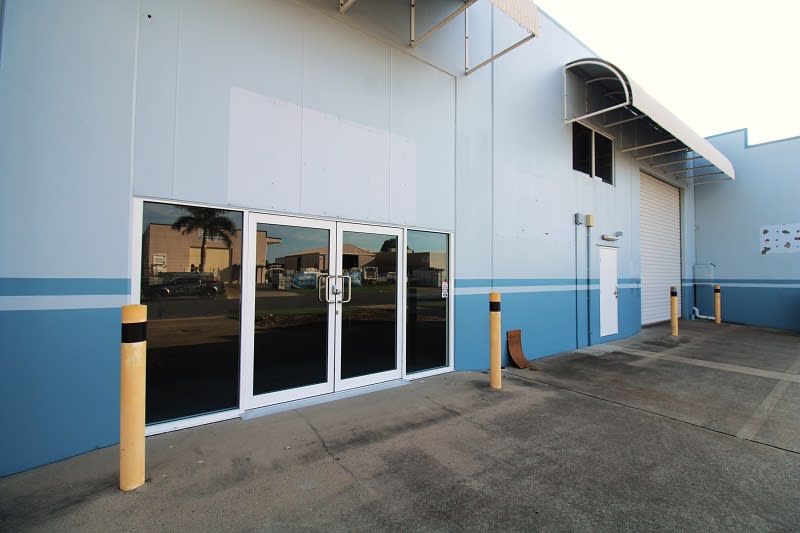 2/3 Ginger Street Paget QLD 4740 - Image 2