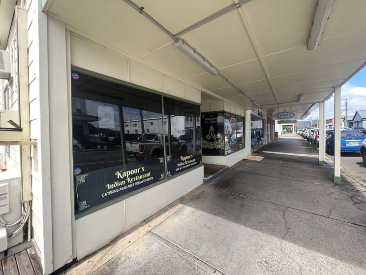 Click to view all images 66 CARRINGTON STREET West Wallsend NSW 2286 - Image 2