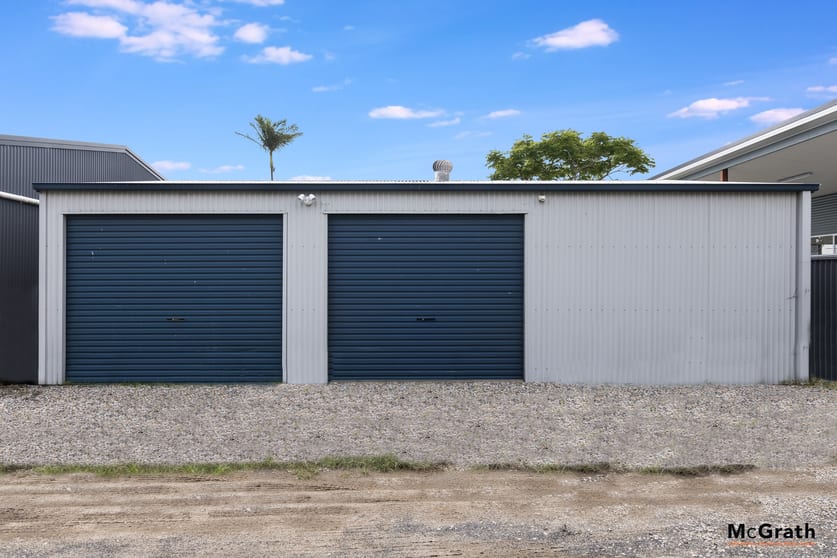 Click to view all images 13 Meadow Street Coffs Harbour NSW 2450 - Image 1