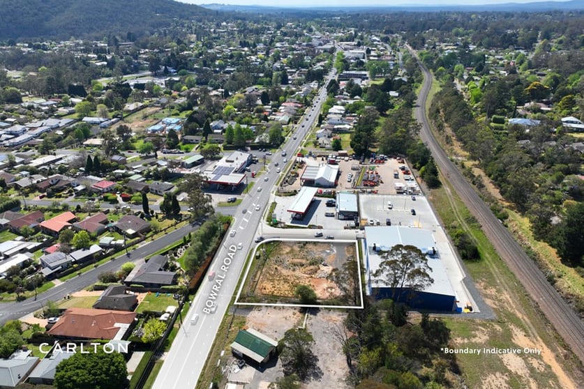 Click to view all images 98 Bowral Road Mittagong NSW 2575 - Image 1