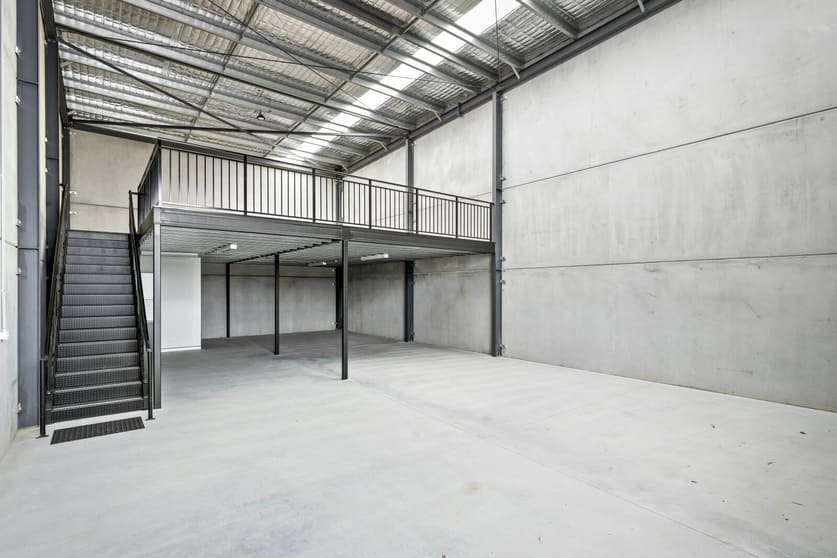 Unit 9, 2 Templar Place Bennetts Green NSW 2290 - Image 2