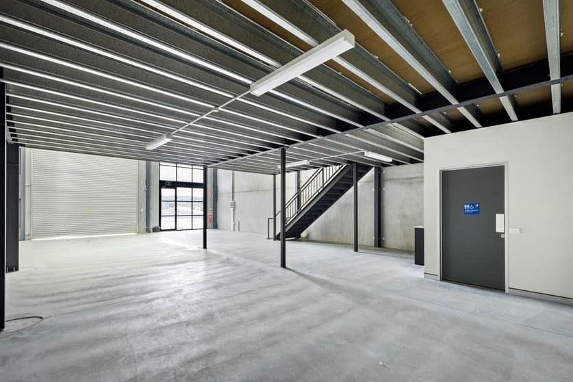 Unit 9, 2 Templar Place Bennetts Green NSW 2290 - Image 3
