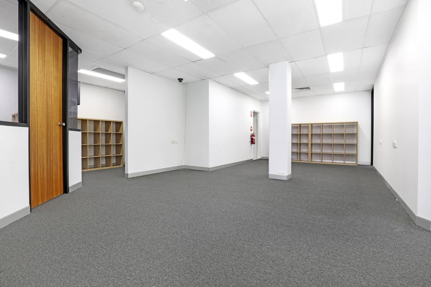 Click to view all images 1 Young Street Wollongong NSW 2500 - Image 1