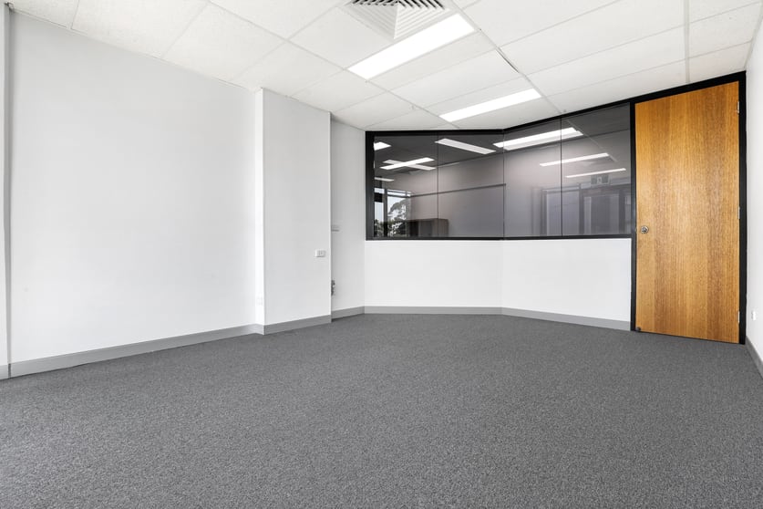 Click to view all images 1 Young Street Wollongong NSW 2500 - Image 3