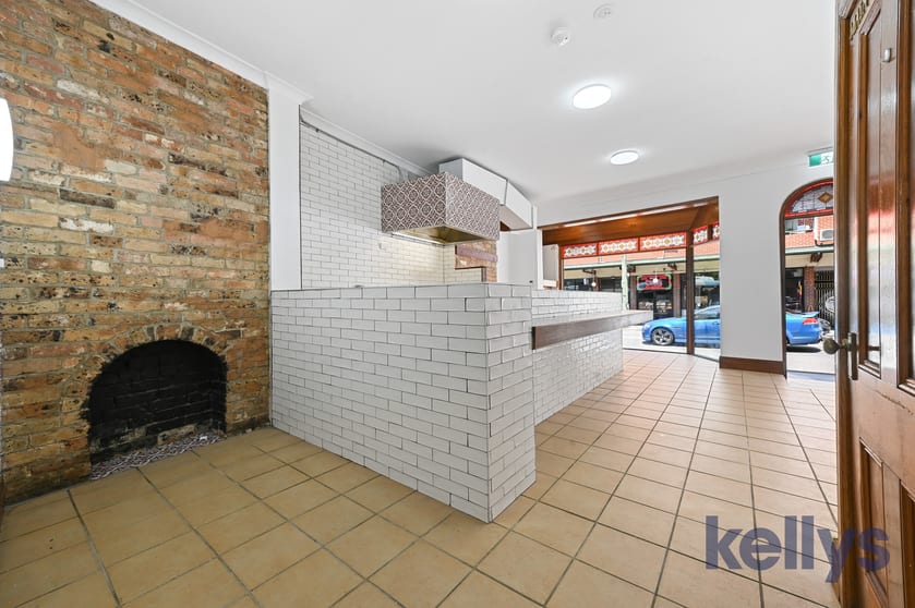 526 King St Newtown NSW 2042 - Image 2