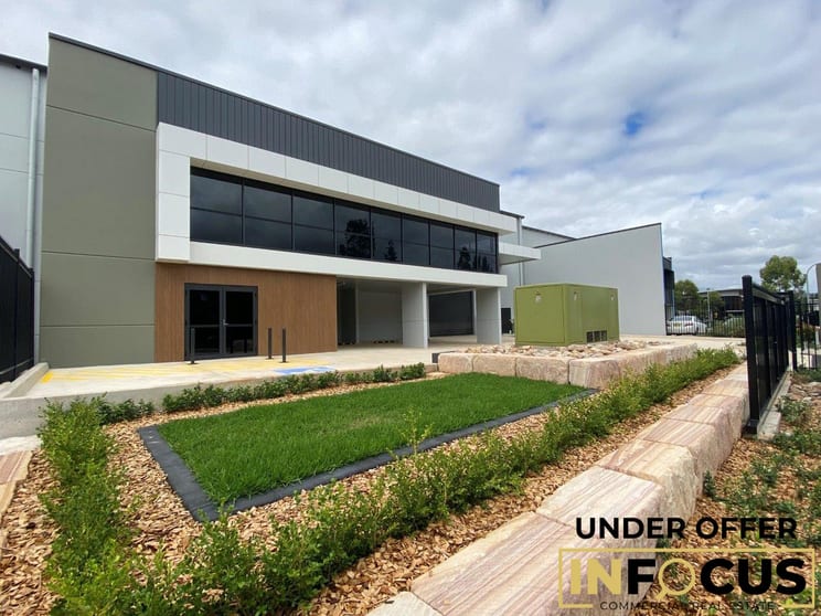 Click to view all images Penrith NSW 2750 - Image 1